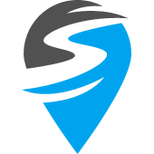 Racine Drainage