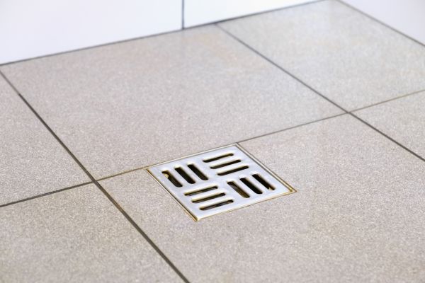 Cost of Drainage Tile Service in Racine